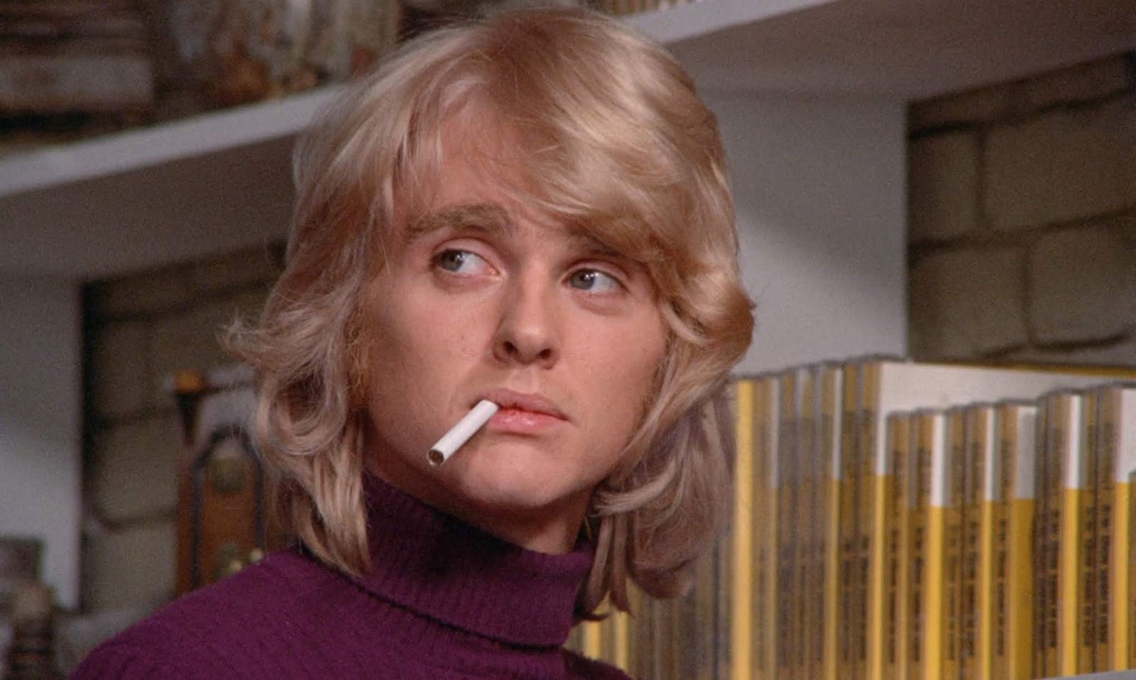   - "  " (1972)