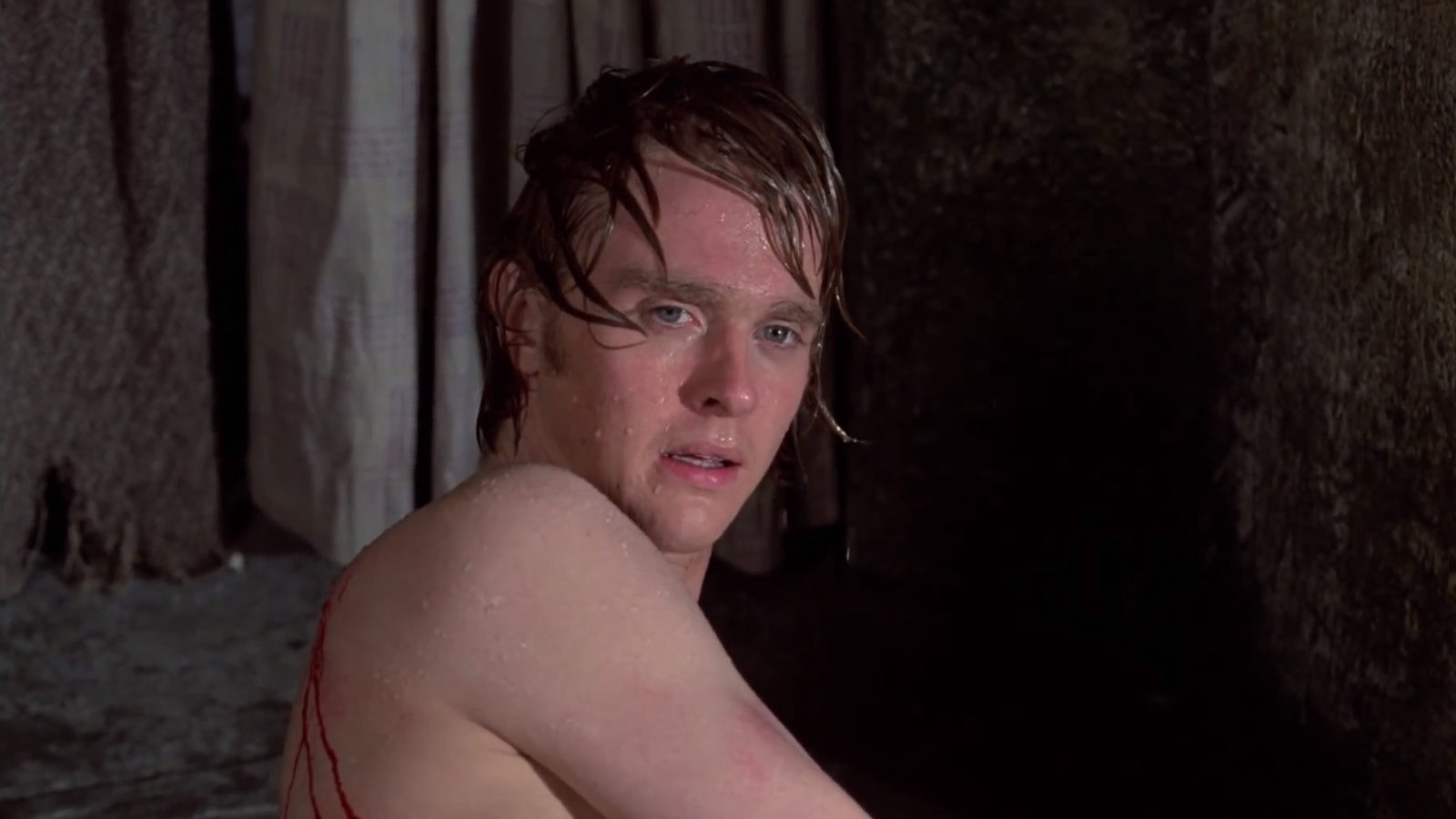   - "    " (1974)
