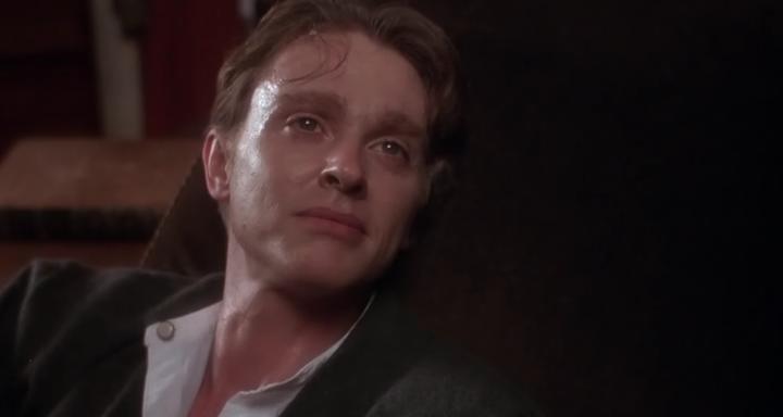   - "  " (1981)