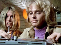 "  " (1972)