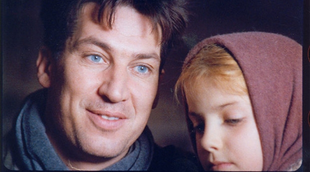   - " " (1999)