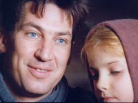 " " (1999)