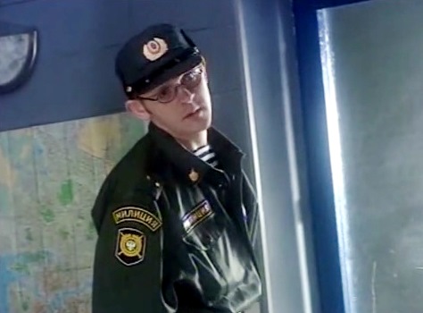   - " " "" (2002)