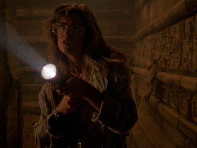   - "  -" (1988)