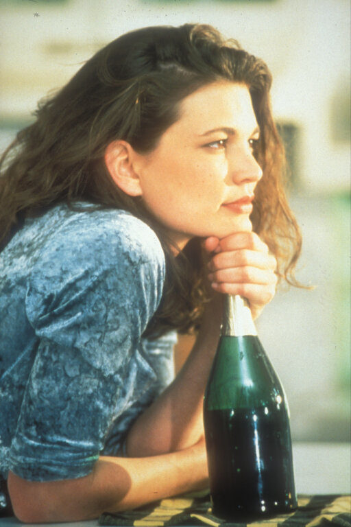   - " " (1996)