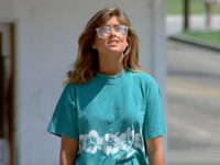 "  -" (1988)