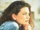   - " " (1996)