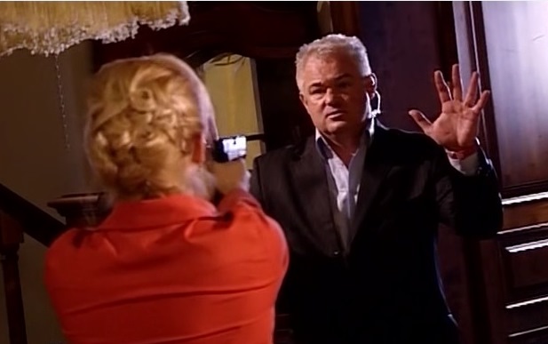   - 4 (2010)