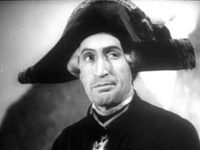 ""(1940)