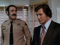 " -" (1973)