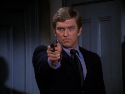   - " " (1966-1973)