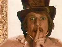 " " (1973)