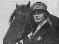 " " (1923)