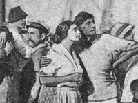 "  " (1924)