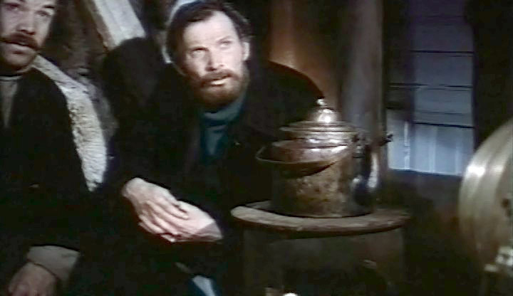   - " " (1974)
