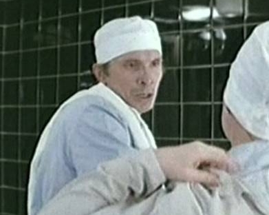   - ", 38" (1980)