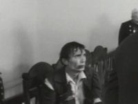 " " (1969)