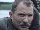   - " ()" (1986)