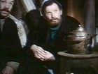  - " " (1974)