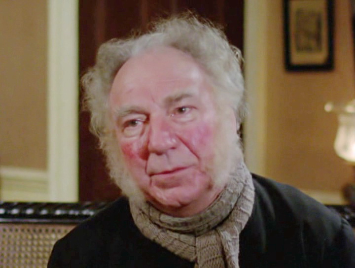    (1984)