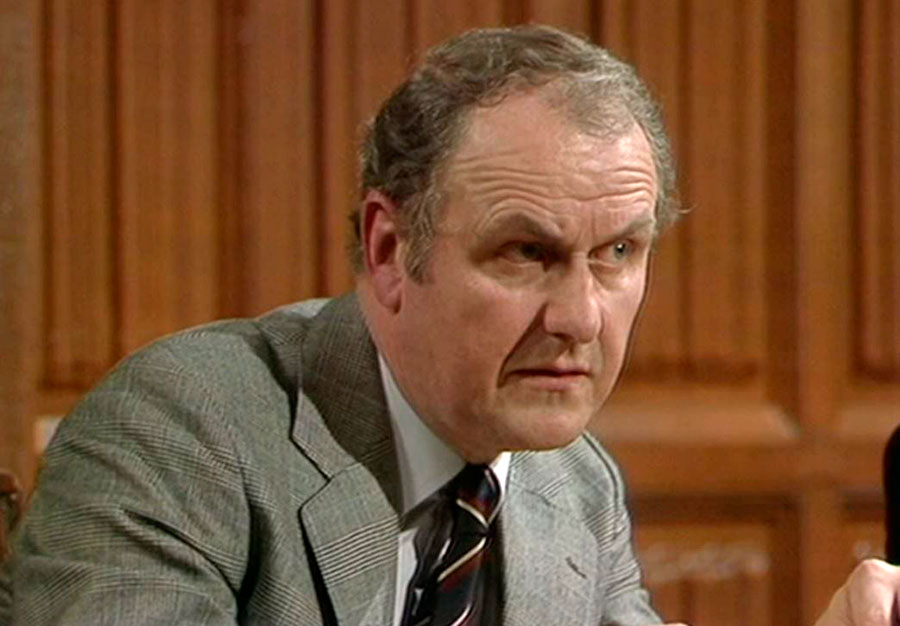   - ",  " (1980)