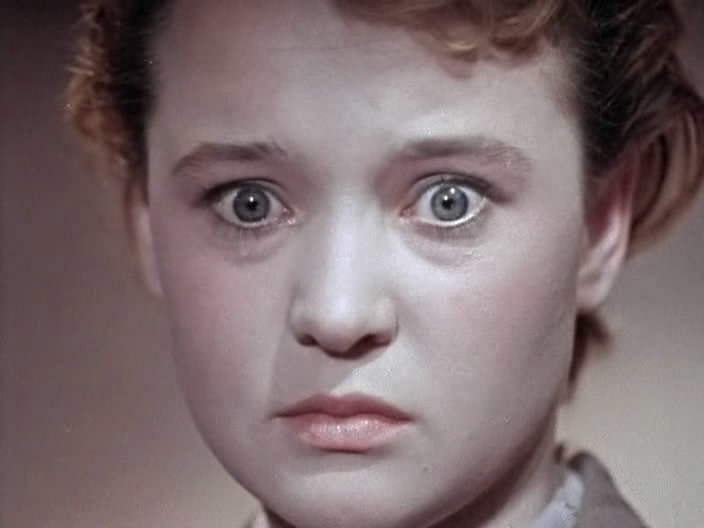   - "  ..." (1956)