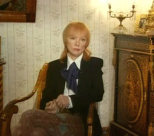   (1994-2003)