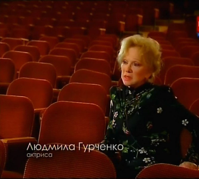   - " .  " (2010)