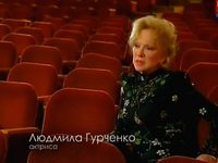 " .  " (2010)
