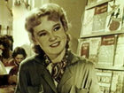   - "  " (1958)