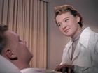   - "  ..." (1956)