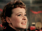   - " " (1956)