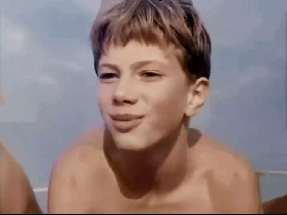   "" (1968)