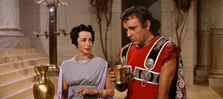  (1963)