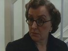   - " : ,  " (1985)
