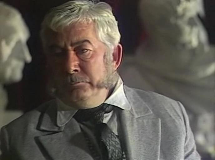    (1980)