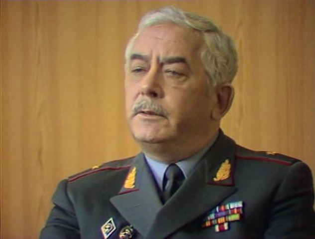   - "  " (1971-1989)