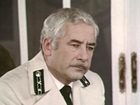   - "" (1979)