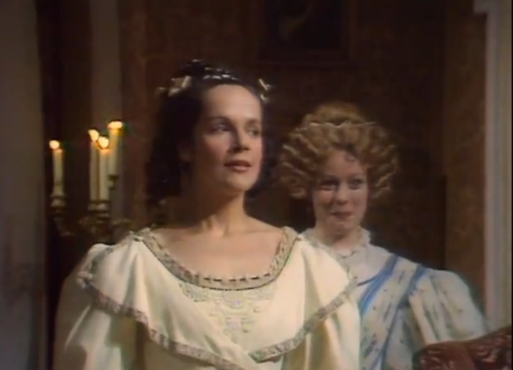  (1983)