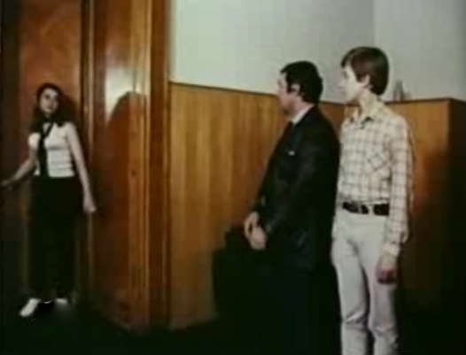   - "" (1983)