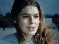 "  -" (1977)