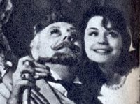  " " .. (1984)-   