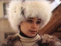 " " (1982)