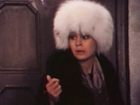 " " (1982)