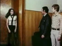 "" (1983)