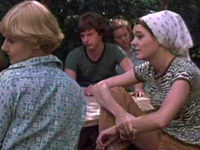 "" (1978)