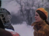 "" (1978)