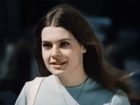   - "  -" (1977)