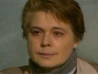   - " " (2002)
