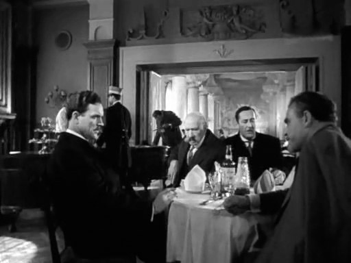  -  (1964)